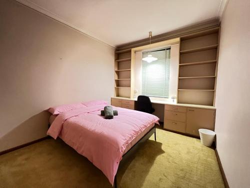 Epping Casa | 34 Room