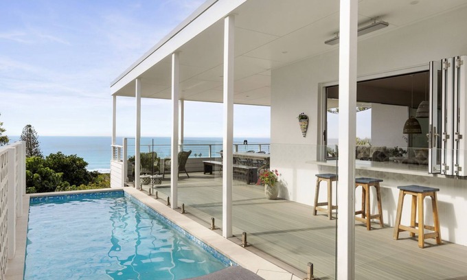 Peregian Beach Casa | 340 David Low Way, Peregian Beach