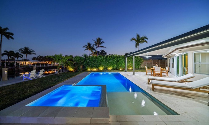 Garden Isles Casa | 3402 Managed By Brampton Park