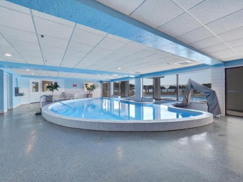 Charlevoix Casa | 345 Edgewater Inn