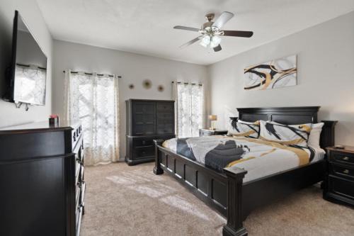 Lake Davenport Estates Casa | 346 Riggs
