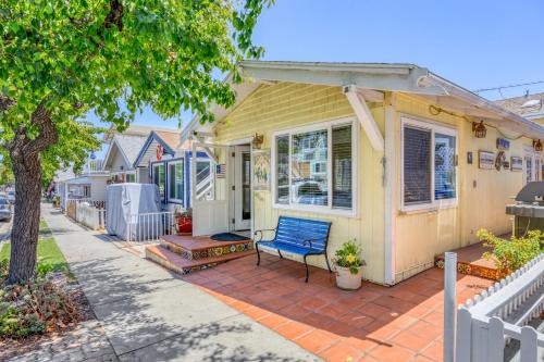 Avalon Casa | 346S 346 Sumner