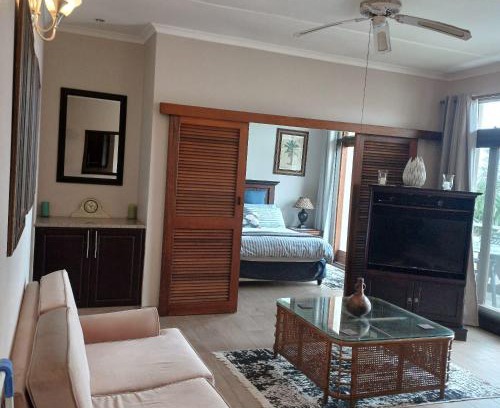 Kingsburgh Apartamento | 35 Ocean Breeze Winkelspruit