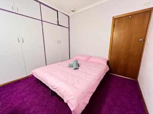 Epping Casa | 35 Room