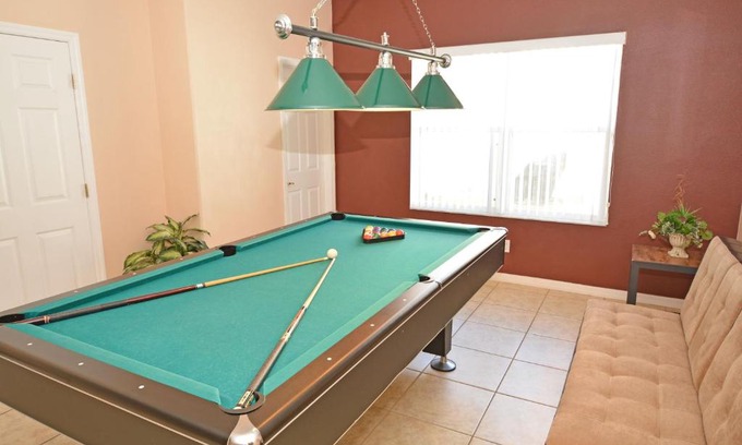 Tuscan Ridge Casa | 351CD-Walters Retreat (B)