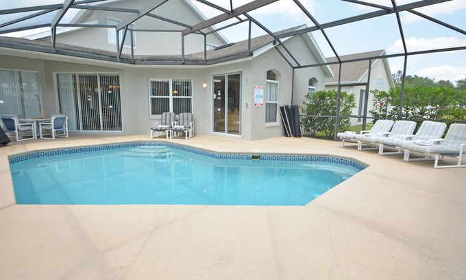 Tuscan Ridge Casa | 351CD-Walters Retreat (B)