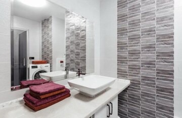 Arcadia Apartamento | 36 Ж Б лофт in Odesa