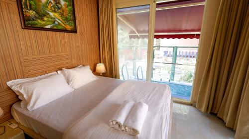 Nerul Apartamento | 360 Bliss Dia Hotels