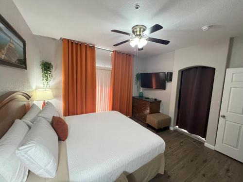 Yuma Apartamento | 365 Sunshine of Yuma