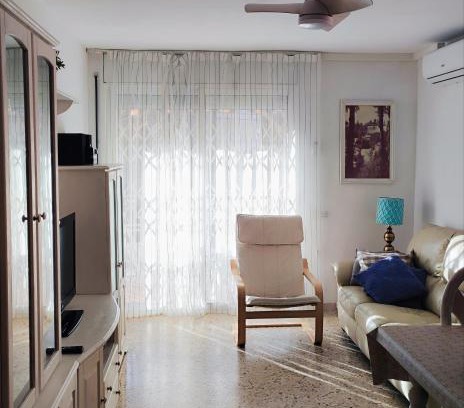 Segur de Calafell Apartamento | 365Playa