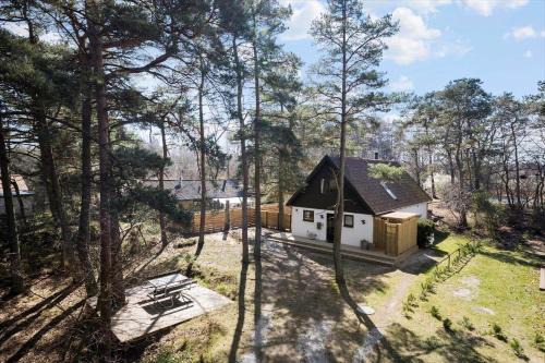 Snogebaek Casa | 3667-Nexo-Sandkrogen-7