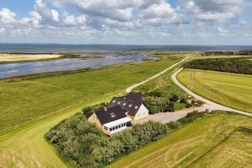 Lemvig Casa | 369-Lemvig-Klostervej-39