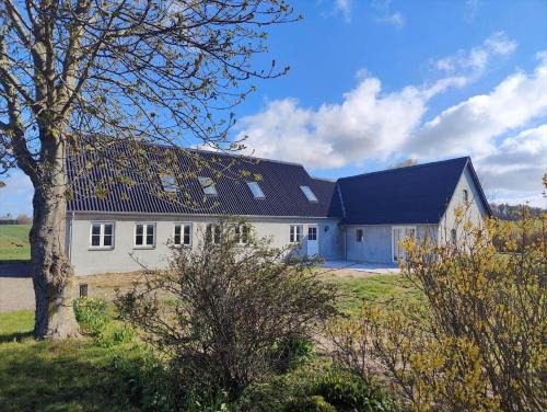 Pedersker Casa | 3697-Aakirkeby-Sandvejen-3