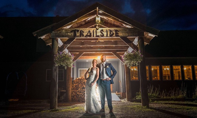 Killington Otro | 37 BR Country Farm House Lugar perfecto para la boda de Vermont, reunión de retiro