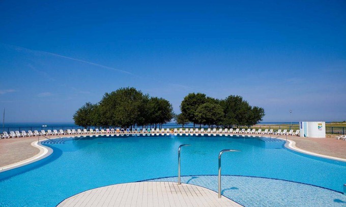 Katoro Apartamento | 37 m² Apartamento ∙ 1 habitación ∙ 4 personas