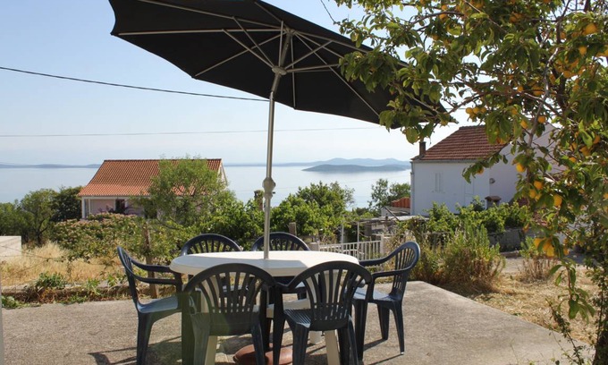 Savar Apartamento | 37 m² Apartamento ∙ 2 habitaciones ∙ 5 huéspedes