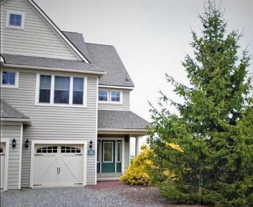 Tannersville Casa | 376 Linden Ct