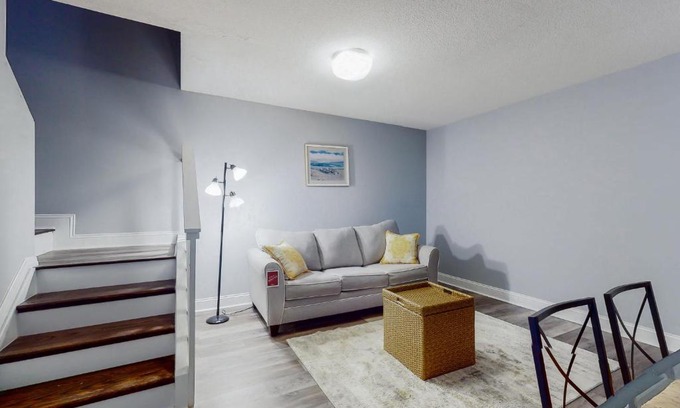 Selbyville Apartamento | 37898 Eagle Lane unit #344