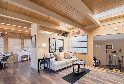 Northwest Carmel Apartamento | 3797 Pine Place apts