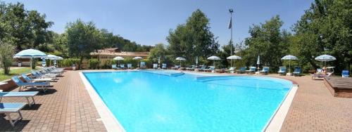 Castel del Piano Apartamento | 38-Volpini House In Amiata - Val d'Orcia, Saturnia, Feste&Sagre