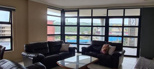 Durban Point Apartamento | 39 Harbour View