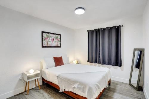 Buena Vista Casa | 397 A - Beautiful Home in Maimi