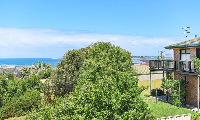 Hayborough Casa | 3A Rupara Ave, Hayborough