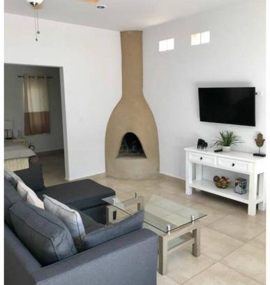 Cerritos Apartamento | 3AP Beachy 1 bedroom 1 Bath Pool Lrg Patio