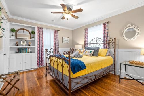 Springfield Casa | 3BD 102 Madison Ter