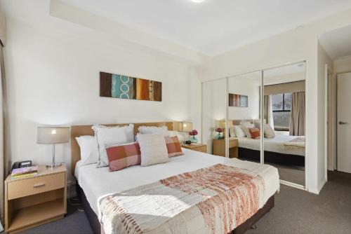 Northbridge Apartamento | 3BDR 2BTH 1PRK - Northbridge Townhouse
