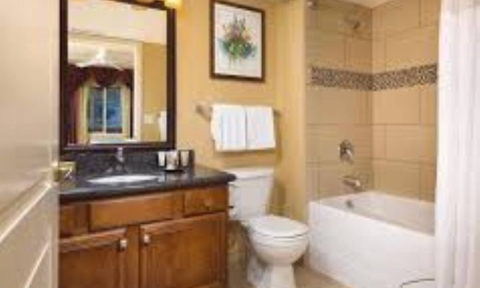 Elk Point Complejo | 3Bed/2Bath Deluxe, Lake Tahoe!