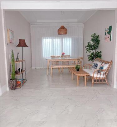 Haeundae Casa | 3bed house Haeundae