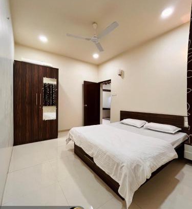 Daulatabad Apartamento | 3BHK - Entire property - New listing at OFFER PRICE