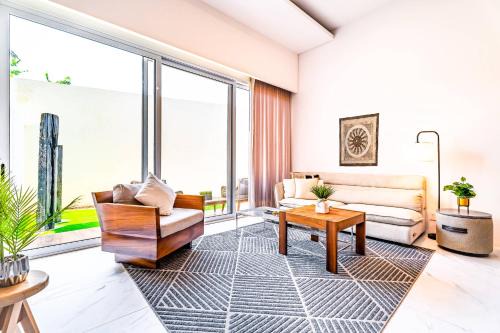 El Médano Ejidal Apartamento | 3BR Cabo Condo Walk to Medano Beach & Marina