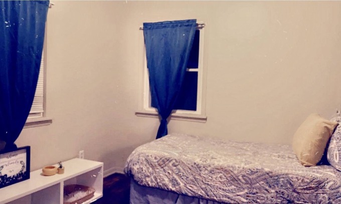 Old Brooklyn Casa | 3BR Cozy Central Boho Escape
