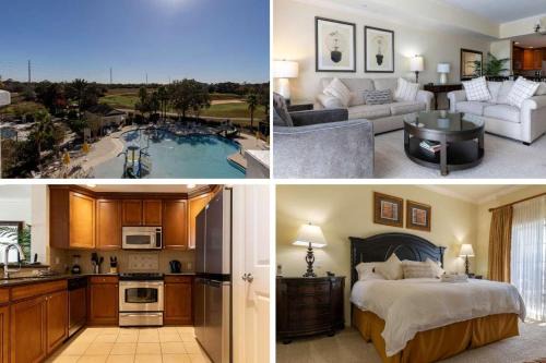 Reunion Apartamento | 3BR Family Apartment for 8 Peaceful Residential Retreat