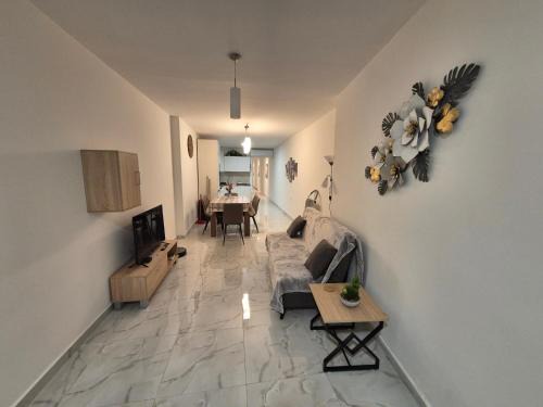 Hamrun Apartamento | 3BR Family Stay Near Valletta