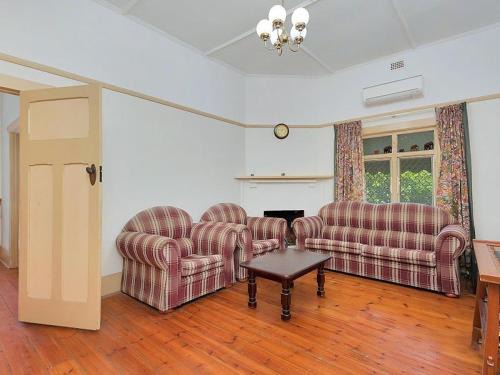Joslin Casa | 3BR Guest House near Adelaide CBD Joslin 5070