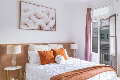 Redfern Casa | 3BR Home Prime Location Redfern