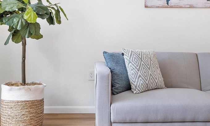 Ojus Casa | 3BR Newly Renovated Family Home in Miami