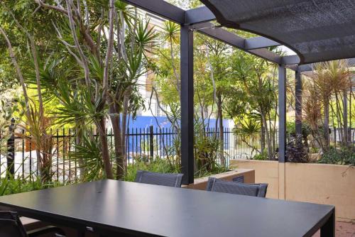Northbridge Casa | 3BR Oasis Townhouse in Northbridge