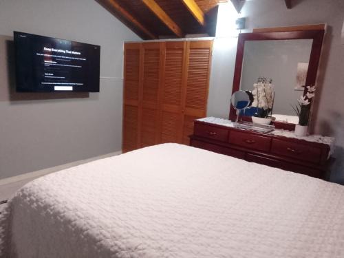 Rhyne Park Village Apartamento | 3CsMontego Bay