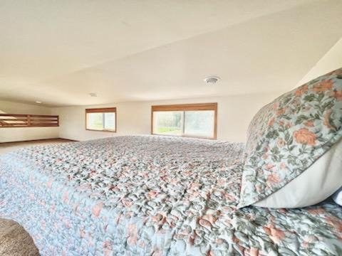 Toledo Casa | 3G Farms Tiny Home