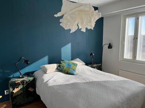 Aviapolis Apartamento | 3h + k Golfkentän vieressä