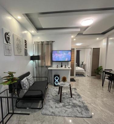 Romblon Island Apartamento | 3Ks Transient House