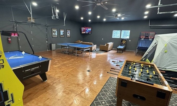 Ronald Casa | 3rd Nt Free Ltd Avail! #1GameRom-Family Memories+AffordableRates-POOLACCESS