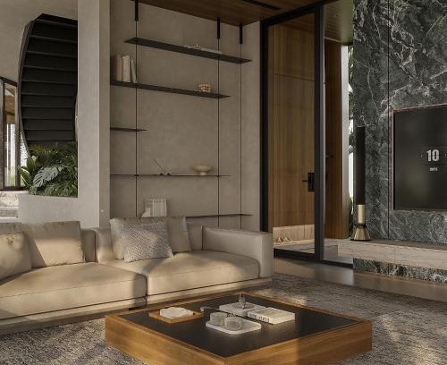 Hai Ba Trung Apartamento | 3Z Hotel - Zephyr Zen Zone