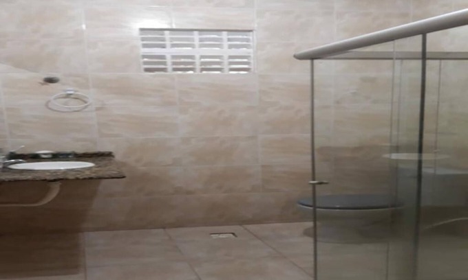 Porto de Sauipe Casa | Casa 4/4 a pocos metros de Praia da Orla