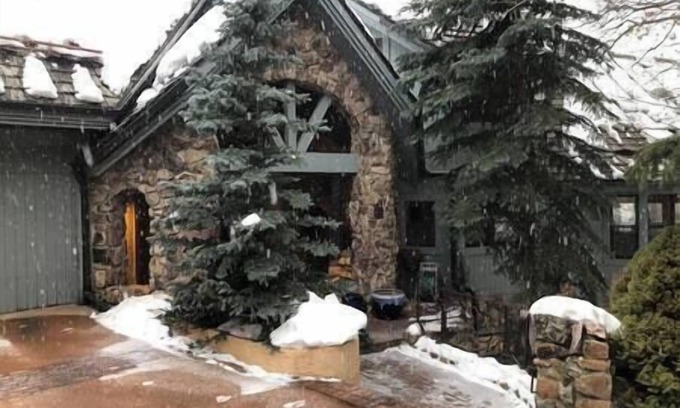 Beaver Creek Casa | 4/5 Bed 6 ba + loft ski in/out w/amazing views!
