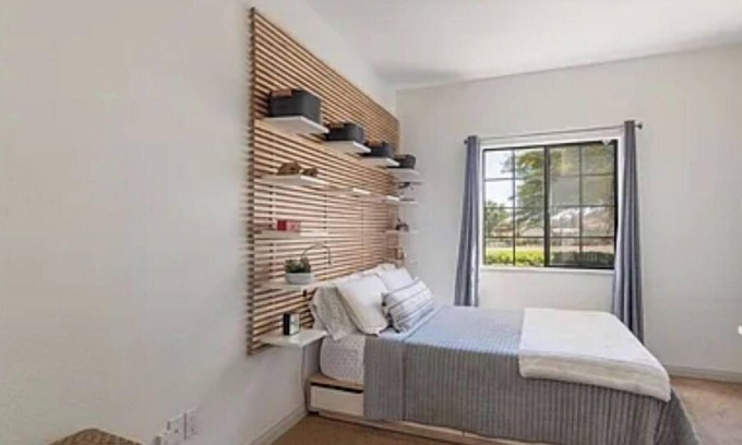 Hemet Apartamento | 4-6 sleeper Casita on 6 acre, serene property near Temecula Wine Country & Beach